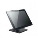 Sistem POS SH Lenovo M720q, Hexa Core i5-9500T, 16GB DDR4, Monitor NOU 17 inci