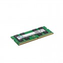 Memorii Laptop 32GB DDR4, Diferite Modele