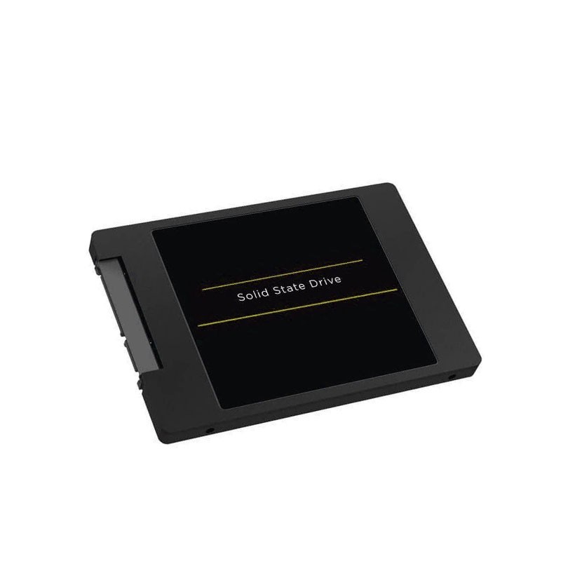 Solid State Drive (SSD) 4TB SATA 6.0Gb/s, Diferite Modele