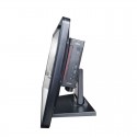 Sistem POS Fujitsu Q556, i5-6500T, 16GB DDR4, SSD, Monitor NOU 17", Win 10 Home