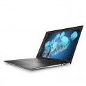 Laptop Touchscreen SH Dell Precision 5750, i7-10875H, 32GB, 17 inci 4K, RTX 3000