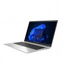 Laptop Touchscreen SH HP ProBook 850 G8, i5-1145G7, 16GB DDR4, SSD, FHD IPS
