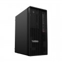 Workstation SH Lenovo P340 MT, Intel Octa Core i7-10700, 32GB DDR4, 512GB SSD