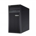 Servere Lenovo ThinkSystem ST50, Intel Hexa Core E-2246G - Configureaza pentru comanda