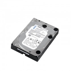 Hard Disk Western Digital WD1004FBYZ, 1TB SATA3 6Gb/s, 7.2K RPM, 128MB Cache