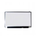 Display Laptop SH 15.6 inci Full HD IPS 1920x1080p, Grad B, LP156WF9(SP)(K2)