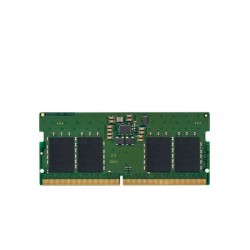 Memorii Laptop 8GB DDR5, Diferite Modele