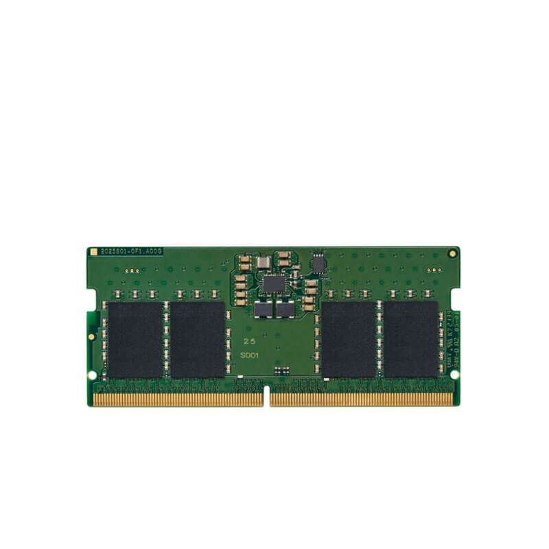 Memorii Laptop 8GB DDR5, Diferite Modele Memorii Laptop 8GB DDR5, Diferite Modele