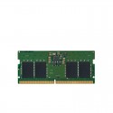 Memorii Laptop 8GB DDR5, Diferite Modele