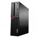Calculatoare SH Lenovo M700 SFF, Quad Core i5-6500, 8GB DDR4, 500GB HDD