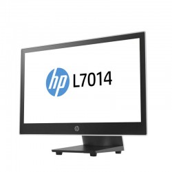Monitoare LED HP HP L7014 Retail, 14 inci, 1366 x 768p