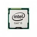 Procesor Intel Hexa Core i5-10600K generatia 10, 4.10GHz, 12MB Smart Cache