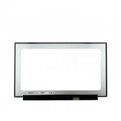 Display Laptop SH 15.6 inci Full HD IPS LED 1920x1080p, Grad B, LP156WFC(SP)(P2)