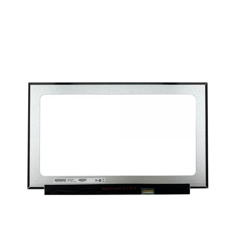 Display Laptop SH 15.6 inci Full HD IPS LED 1920x1080p, Grad B, LP156WFC(SP)(P2)