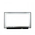 Display Laptop SH 15.6 inci Full HD IPS LED 1920x1080p, Grad B, LP156WFC(SP)(P2)