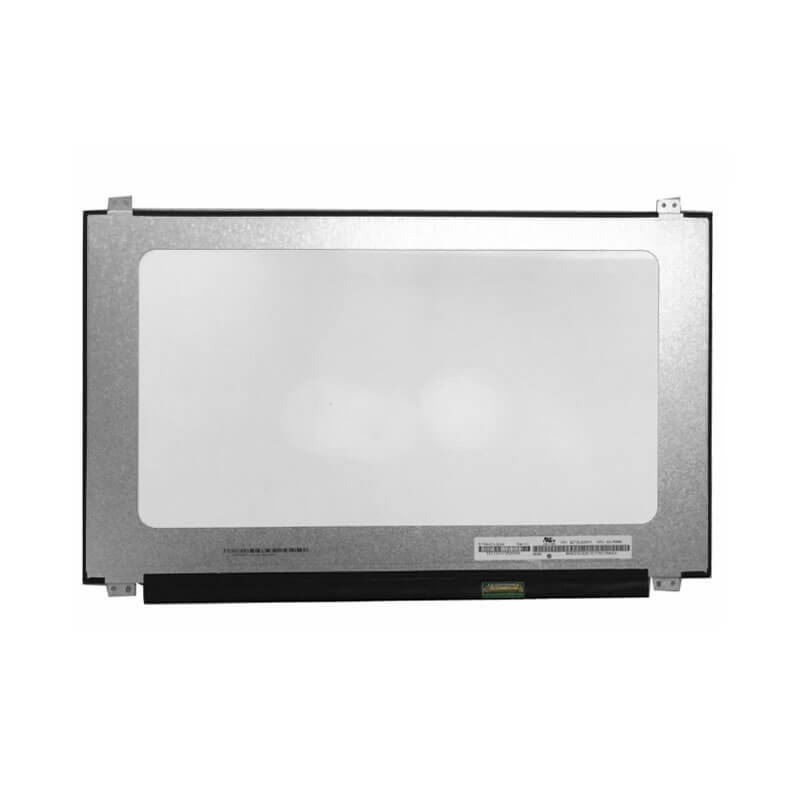 Display Laptop SH 15.6 inci Full HD IPS 1920x1080p Anti-Glare, Grad B, N156HCE-EAA