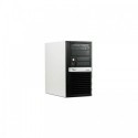 Calculatoare second hand Fujitsu Esprimo P5925, Core 2 Duo E6550