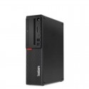 Calculator SH Lenovo M720s, Intel Hexa Core i5-8500, 16GB DDR4, 256GB SSD