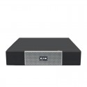 Battery Pack UPS Second Hand Eaton 5PXEBM48RT 2U, 48V, Baterii Noi