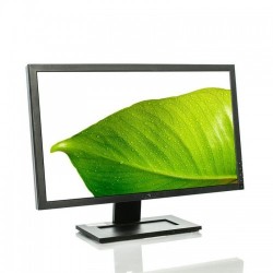 Monitoare LCD SH Dell E2310Hc, 23 inci Full HD, Grad B