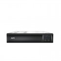 UPS NOU Open Box APC Smart-UPS SMT750RMI2U, 750VA/500W, Baterii Noi