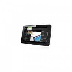 Tableta Refurbished Archos Arnova 10d G3 10.1 inch, 1.2 GHz, 4Gb