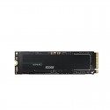 Solid State Drive (SSD) M.2 NVMe 500GB, Diferite Modele