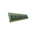 Memorii Server 32GB DDR4-2133 PC4-17000, Diferite Modele