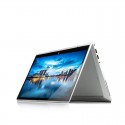 Laptop Touchscreen SH HP EliteBook x360 830 G7, i5-10310U, 512GB SSD, FHD IPS