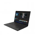 Laptopuri SH Lenovo T14 Gen 3, Intel i5-1245U, 16GB DDR4, 512GB SSD, Full HD IPS