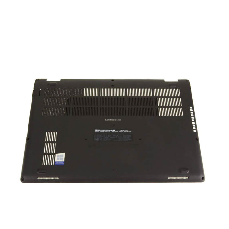 Capac Carcasa Inferioara Dell Latitude 5400, 0CN5WW