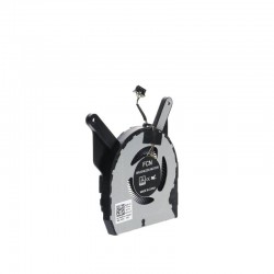 Ventilator Laptop Dell Latitude 5400, 0MXH2W