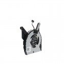 Ventilator Laptop Dell Latitude 5400, 0MXH2W