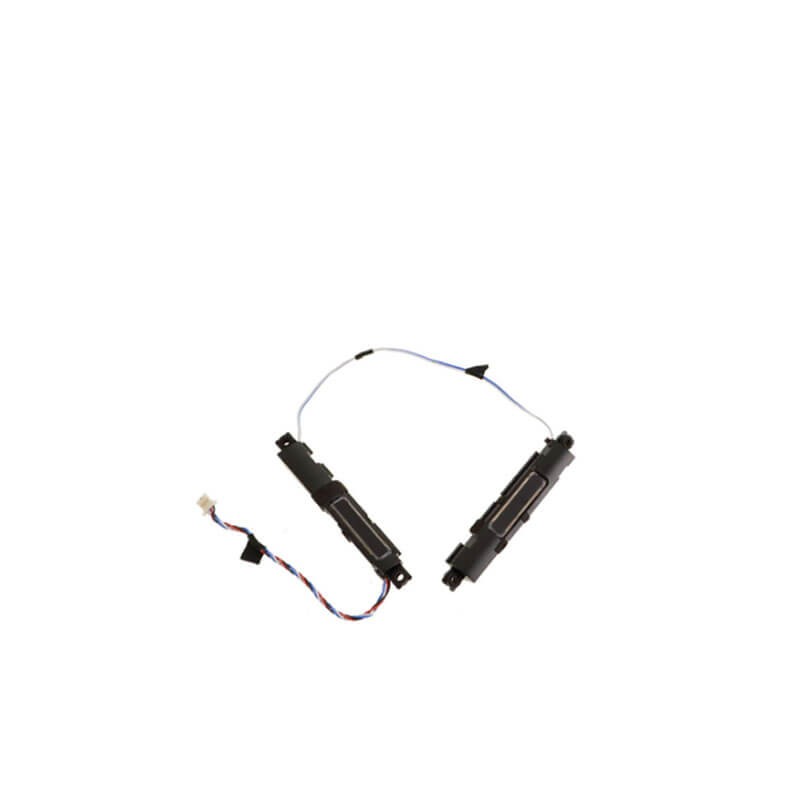 Set Difuzoare Dell Latitude 5400, 00DHFT