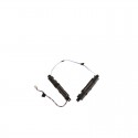 Set Difuzoare Dell Latitude 5400, 00DHFT