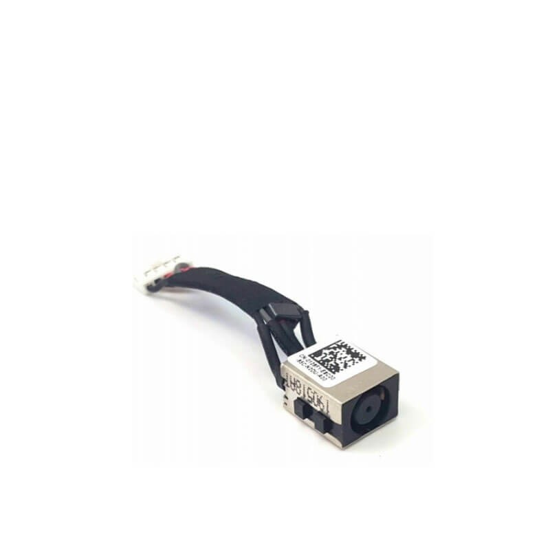 Mufa Alimentare Dell Latitude 5400, DC301013X00