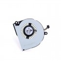 Ventilator Laptop Dell Latitude E7450, 0HMWC7