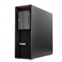 Workstation SH Lenovo P520, Octa Core W-2145, 64GB DDR4, SSD, Quadro P620 2GB