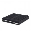 Mini PC SH Acer Veriton N4660G, Intel Hexa Core i5-8500T, 16GB DDR4, 500GB SSD