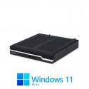 Mini PC Acer Veriton N4660G, Hexa Core i5-8500T, 16GB, 500GB SSD, Win 11 Home