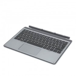 Tastatura Dell Latitude 7200 / 7210 2-in-1, Layout: QWERY US, K18M