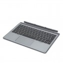 Tastatura Dell Latitude 7200 / 7210 2-in-1, Layout: QWERY US, K18M