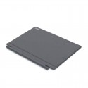 Tastatura Iluminata Dell Latitude 7200 / 7210 2-in-1, Layout: QWERY US, K18M