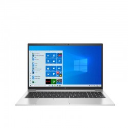Laptop Touchscreen SH HP EliteBook 850 G7, i5-10310U, 512GB SSD, Full HD, Grad B