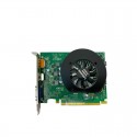Placi Video AMD Radeon RX 550 2GB GDDR5 128-bit