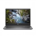 Laptop SH Dell Precision 7550, Octa Core i9-10885H, 32GB, 1TB SSD, RTX 3000 6GB