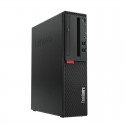 Calculatoare SH Lenovo M710s SFF, Intel Quad Core i5-7400, 8GB DDR4