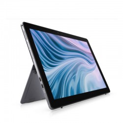 Tableta SH Dell Latitude 7210, Quad Core i5-10310U, 16GB, 256GB SSD, FHD, Grad B