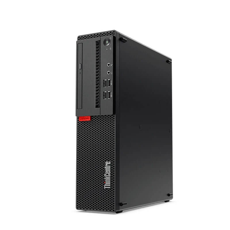 Calculator SH Lenovo M910s SFF, Intel Quad Core i5-7500, 8GB DDR4, 256GB SSD