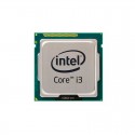 Procesor Intel Quad Core i3-12100 Generatia 12, 3.30GHz, 12MB Smart Cache